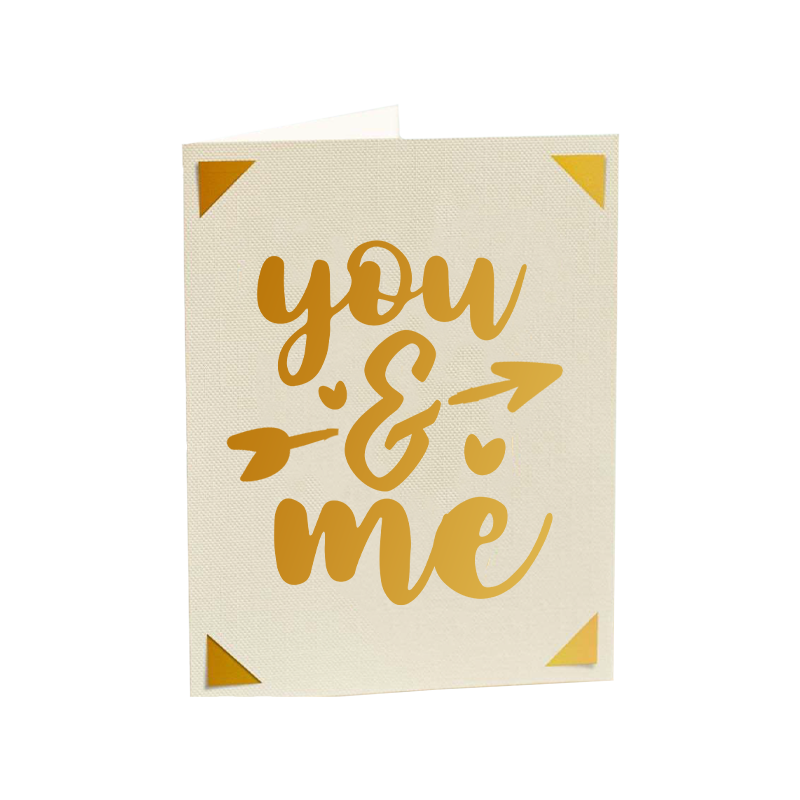 Love Card 03