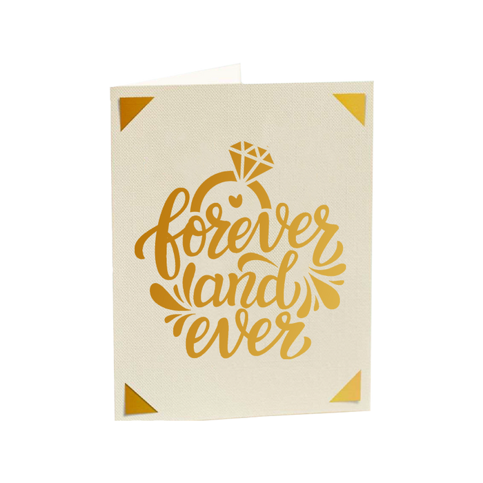 Love Card 05