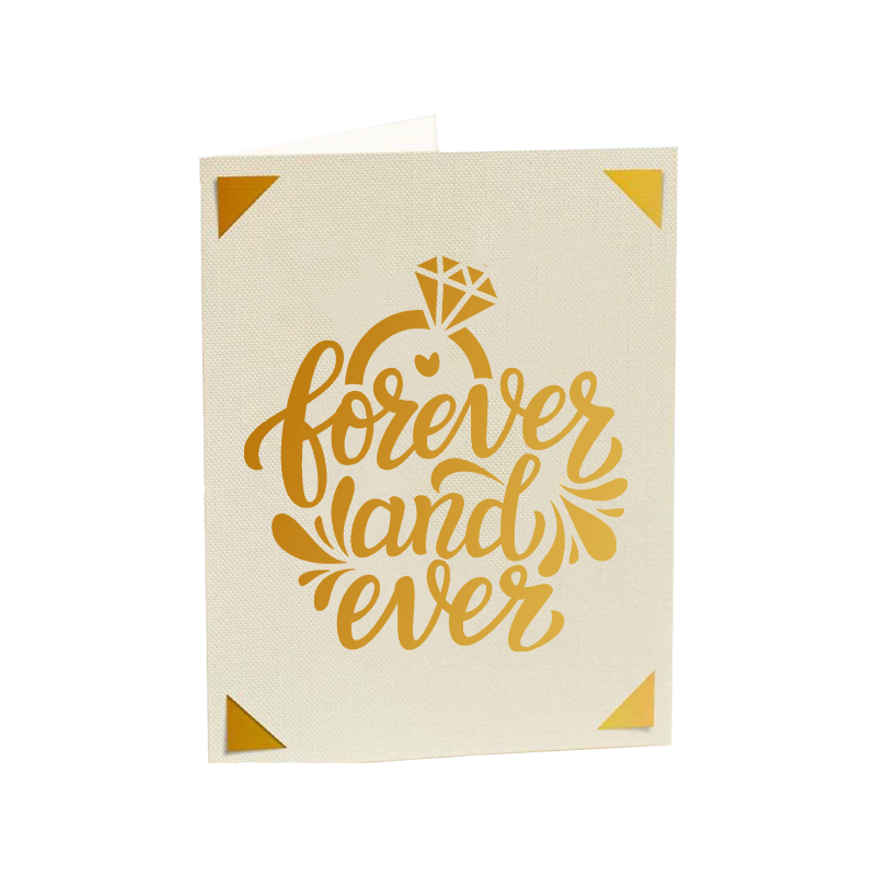 Love Card 05