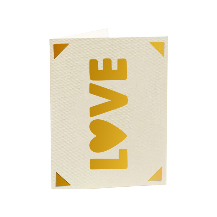 Love Card 08