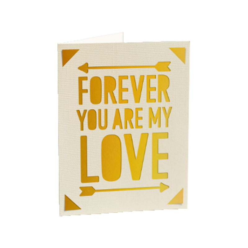 Love Card 09