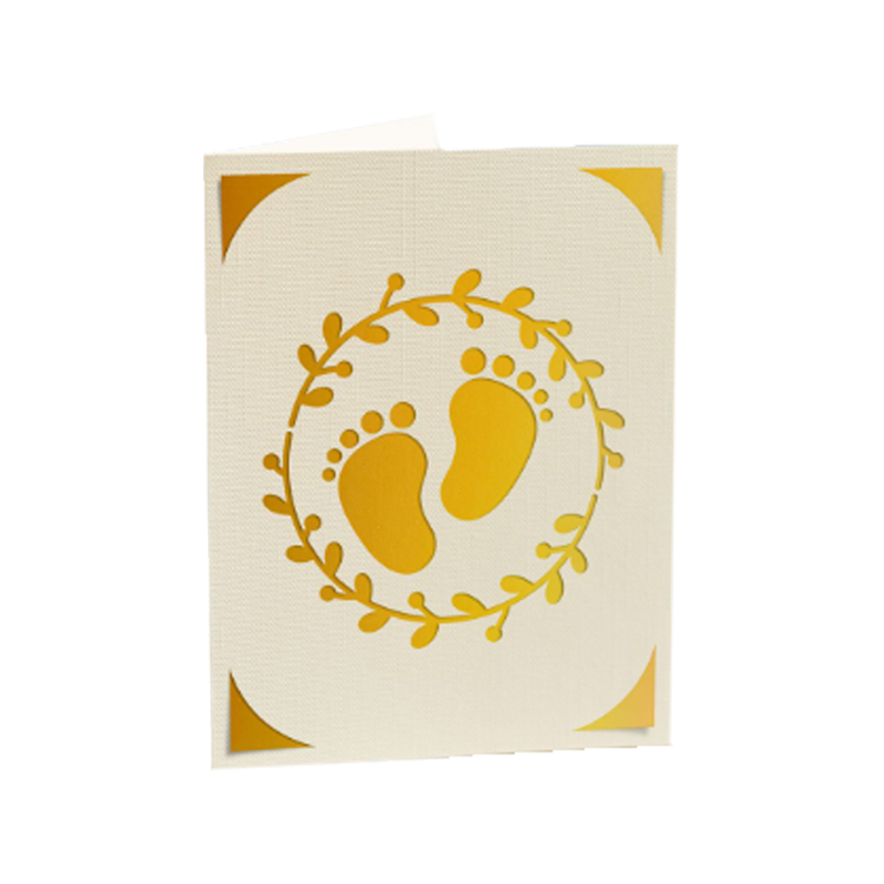 New Baby Card 01