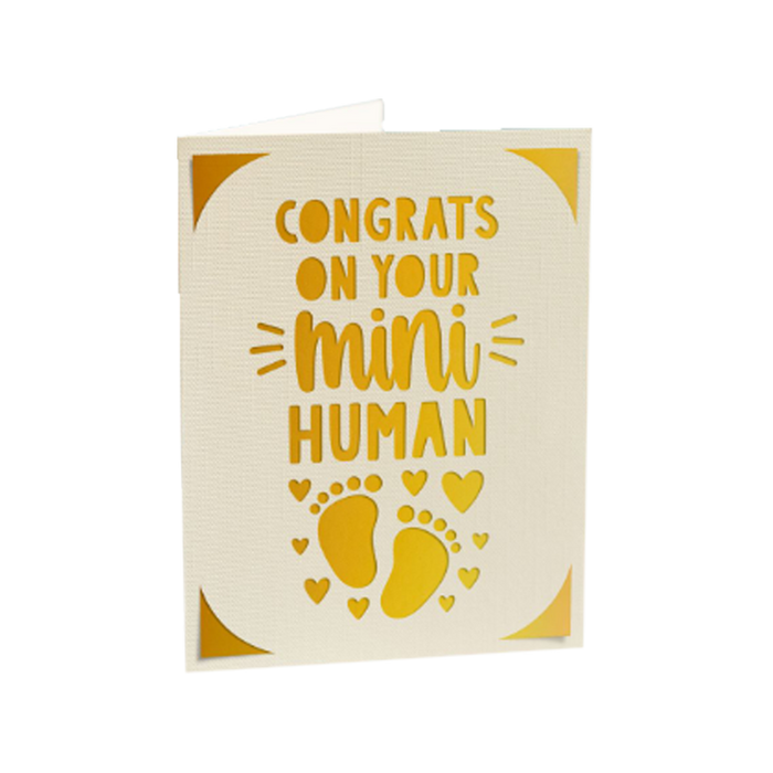 New Baby Card 02