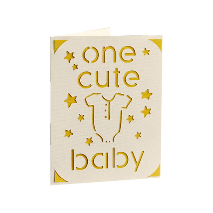 New Baby Card 03