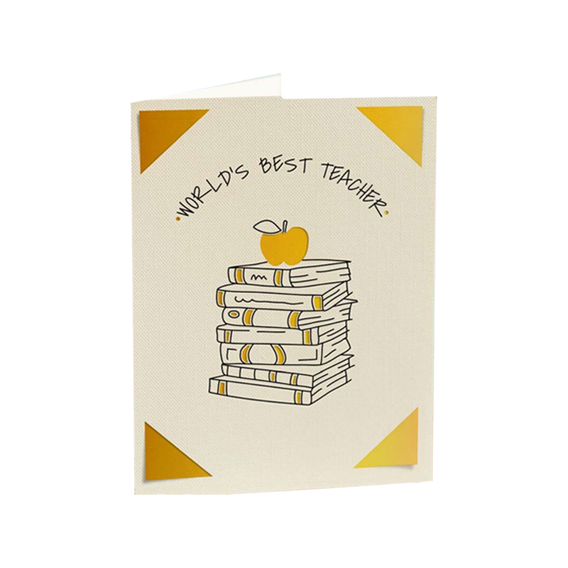 Teacher Card 03