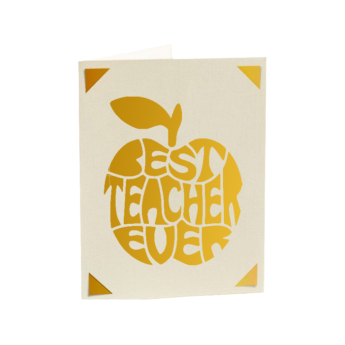 Teacher Card 04